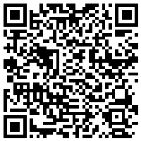 QR Code for bitcoin:bitcoin:bitcoin:bitcoin:bitcoin:bitcoin:dash:XoBZJsryzEmjhFUS17bCC2fctZdYxLsuP3