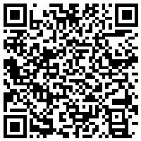 QR Code for bitcoin:bitcoin:bitcoin:bitcoin:bitcoin:bitcoin:dash:XoBZzfZSRLvspdBYR3AVYqMkRqLE5ev5Xj