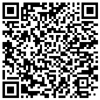 QR Code for bitcoin:bitcoin:bitcoin:bitcoin:bitcoin:bitcoin:dash:XoBbFFnv4DfTvnu2xPZh3qCaNazqcxMoJs