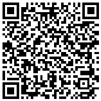 QR Code for bitcoin:bitcoin:bitcoin:bitcoin:bitcoin:bitcoin:dash:XoBbLhDhCEdChpmq5DwT1UH69eMyeodHfb