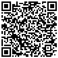 QR Code for bitcoin:bitcoin:bitcoin:bitcoin:bitcoin:bitcoin:dash:XoBcB3kf8jTPQ33PjfB8nqoSJjCJDiDNrA