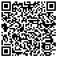QR Code for bitcoin:bitcoin:bitcoin:bitcoin:bitcoin:bitcoin:dash:XoBdMJ9qrA4MxLFcaaBM5idvrCunSTN3Rn