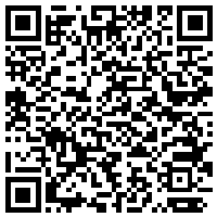 QR Code for bitcoin:bitcoin:bitcoin:bitcoin:bitcoin:bitcoin:dash:XoBe48XYSmWd75BhdZfaD1SpmVRy9svghf