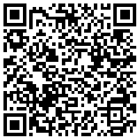 QR Code for bitcoin:bitcoin:bitcoin:bitcoin:bitcoin:bitcoin:dash:XoBe5yrADSTPKKVZ9qTf78hzLAnDNmD8am