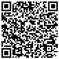 QR Code for bitcoin:bitcoin:bitcoin:bitcoin:bitcoin:bitcoin:dash:XoBeBdFrjgP6shaAQZGeoZoMsTdh12NzFn