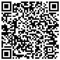 QR Code for bitcoin:bitcoin:bitcoin:bitcoin:bitcoin:bitcoin:dash:XoBeHKgT2STF87svpL1qXfe1Ff1Axydrf9