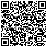QR Code for bitcoin:bitcoin:bitcoin:bitcoin:bitcoin:bitcoin:dash:XoBeno3qVX6CVATpUYmLEBbyPhc2uCi2Qf