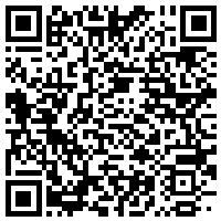QR Code for bitcoin:bitcoin:bitcoin:bitcoin:bitcoin:bitcoin:dash:XoBguoQZqCfuDy4Lh4ZEByFu4dKgitNXrf