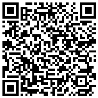 QR Code for bitcoin:bitcoin:bitcoin:bitcoin:bitcoin:bitcoin:dash:XoBhJBaa216iwrnZP3fgs2ec5gavykf6U2