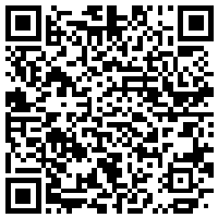 QR Code for bitcoin:bitcoin:bitcoin:bitcoin:bitcoin:bitcoin:dash:XoBjZqpRPGhRKpvtGDgJDYTuLPxtNiFp5D