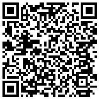 QR Code for bitcoin:bitcoin:bitcoin:bitcoin:bitcoin:bitcoin:dash:XoBmDridHgPdP2x2MAy9AtmVuH4J1wTPB7