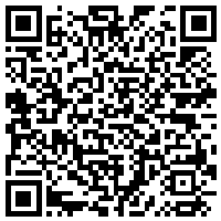 QR Code for bitcoin:bitcoin:bitcoin:bitcoin:bitcoin:bitcoin:dash:XoBn3ydPHthzvjS7zZaNQJNBh2oDHGenbC