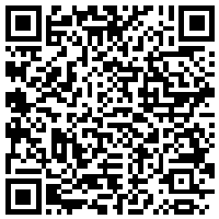 QR Code for bitcoin:bitcoin:bitcoin:bitcoin:bitcoin:bitcoin:dash:XoBpXfd6eKp2dJJWDL9fc5c3tLC7xxkGc1