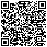 QR Code for bitcoin:bitcoin:bitcoin:bitcoin:bitcoin:bitcoin:dash:XoBphbgVfWfJEJd92f12xzdFgAXRhCTk3A