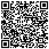 QR Code for bitcoin:bitcoin:bitcoin:bitcoin:bitcoin:bitcoin:dash:XoBpm4U6hrybFKwFceGDqwpTQEYF2hdUdF