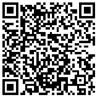 QR Code for bitcoin:bitcoin:bitcoin:bitcoin:bitcoin:bitcoin:dash:XoBpsx31HC8DDK5K6Mm5gG5FCYwbrLASaF