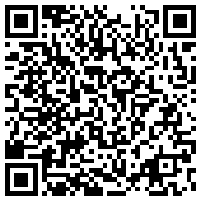 QR Code for bitcoin:bitcoin:bitcoin:bitcoin:bitcoin:bitcoin:dash:XoBpuxpv6wGDE2To9bYtx7SNZfGLrm8dgo
