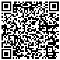 QR Code for bitcoin:bitcoin:bitcoin:bitcoin:bitcoin:bitcoin:dash:XoBqAPN5vxd34GHGCYSom9nqo7jKwoyLZd