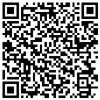 QR Code for bitcoin:bitcoin:bitcoin:bitcoin:bitcoin:bitcoin:dash:XoBqMvrGvGzSL3KtkFTdsCkFsHqJeEbDU5