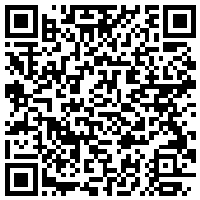 QR Code for bitcoin:bitcoin:bitcoin:bitcoin:bitcoin:bitcoin:dash:XoBqrxgTndMwa9eNWPyxRpFqiXNXBAdtsT