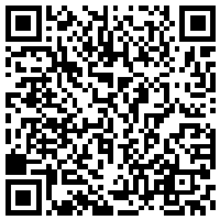 QR Code for bitcoin:bitcoin:bitcoin:bitcoin:bitcoin:bitcoin:dash:XoBr8dzs1VT6yoB4eAS2wiBYYZmyvDCvHy