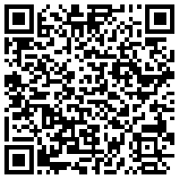 QR Code for bitcoin:bitcoin:bitcoin:bitcoin:bitcoin:bitcoin:dash:XoBrTxSAPBcHZKepWJs94VidTPwoR62APn