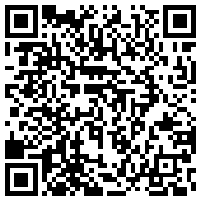 QR Code for bitcoin:bitcoin:bitcoin:bitcoin:bitcoin:bitcoin:dash:XoBso4zAprJnQPWikXJYfx2sjoiWy9WeBo