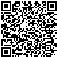 QR Code for bitcoin:bitcoin:bitcoin:bitcoin:bitcoin:bitcoin:dash:XoBtCbu77fvgzd47fsdCGo8STWWAgLGqvw