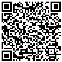 QR Code for bitcoin:bitcoin:bitcoin:bitcoin:bitcoin:bitcoin:dash:XoBvR4Sjhtui9TLrgMXiLfLh5puLSEcRSK