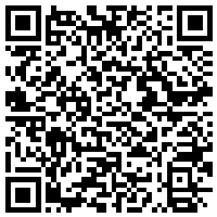 QR Code for bitcoin:bitcoin:bitcoin:bitcoin:bitcoin:bitcoin:dash:XoBvxXzCTkRCevmHF3Py7j4zZbk6fvRiG4