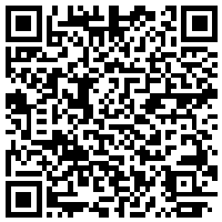 QR Code for bitcoin:bitcoin:bitcoin:bitcoin:bitcoin:bitcoin:dash:XoBxf7spmwLyem2dwbrH6QK5WrLCb3Psmz