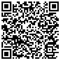 QR Code for bitcoin:bitcoin:bitcoin:bitcoin:bitcoin:bitcoin:dash:XoC1VcmV77aRJB9TCdQif9ApyZRHZE3Yko