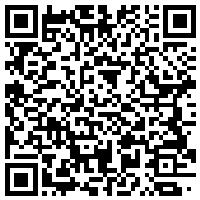 QR Code for bitcoin:bitcoin:bitcoin:bitcoin:bitcoin:bitcoin:dash:XoC1Z4i6VDxSRfHNwSpMoUZAL74fqPPCW7