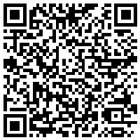 QR Code for bitcoin:bitcoin:bitcoin:bitcoin:bitcoin:bitcoin:dash:XoC2BX4vnqfMHzTgbr2bmcbM5JDvFHj7Y9
