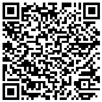 QR Code for bitcoin:bitcoin:bitcoin:bitcoin:bitcoin:bitcoin:dash:XoC3KSYseLEKvkVf1x5RvxdhzJSXRSKBNa