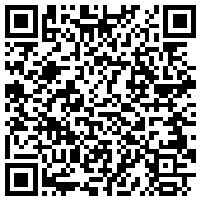 QR Code for bitcoin:bitcoin:bitcoin:bitcoin:bitcoin:bitcoin:dash:XoC4Wu7aCZbjVHHShSSBqt221vmeRzcpuF