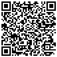 QR Code for bitcoin:bitcoin:bitcoin:bitcoin:bitcoin:bitcoin:dash:XoC4bV9VsDyFGr57MFfJeMFfXuEXFcKfdM