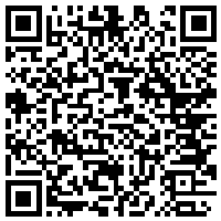 QR Code for bitcoin:bitcoin:bitcoin:bitcoin:bitcoin:bitcoin:dash:XoC5C2fUyzNBZP9uLKuMyBPmx22bob5q39