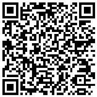 QR Code for bitcoin:bitcoin:bitcoin:bitcoin:bitcoin:bitcoin:dash:XoC5fraucw1vqo8kyX6x2nf9JSfCTHkLSp
