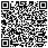 QR Code for bitcoin:bitcoin:bitcoin:bitcoin:bitcoin:bitcoin:dash:XoC7DALANPNaFUZbUcEZJqaBbapwm9Ks6f
