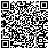 QR Code for bitcoin:bitcoin:bitcoin:bitcoin:bitcoin:bitcoin:dash:XoC7KF9P8tSPPBkYFBCFzr7ptbBfh5qDio