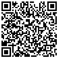 QR Code for bitcoin:bitcoin:bitcoin:bitcoin:bitcoin:bitcoin:dash:XoC7SWCJaSsAGSvLcG1FA29iAdjt2yBoCv
