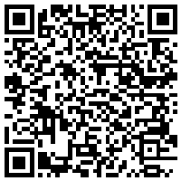QR Code for bitcoin:bitcoin:bitcoin:bitcoin:bitcoin:bitcoin:dash:XoC7UFRCRBfjsGfBLLVurgbBTmDpwphdv7
