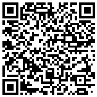 QR Code for bitcoin:bitcoin:bitcoin:bitcoin:bitcoin:bitcoin:dash:XoC8XMP6xkLcrLDue1eJWVurAwtrdXZhiX