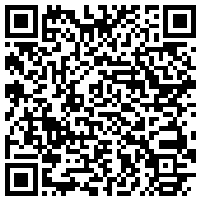 QR Code for bitcoin:bitcoin:bitcoin:bitcoin:bitcoin:bitcoin:dash:XoC9AcW4thzdrVFruBHi197xWGoPwMnPij