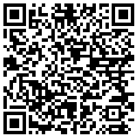 QR Code for bitcoin:bitcoin:bitcoin:bitcoin:bitcoin:bitcoin:dash:XoCAKB4VdhM2uEjjpMaeSUTozF9Pm7tLAp