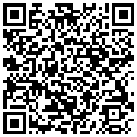 QR Code for bitcoin:bitcoin:bitcoin:bitcoin:bitcoin:bitcoin:dash:XoCAR2W85RgzwYmoBvGHwAz9jJMPbjjwF9