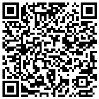 QR Code for bitcoin:bitcoin:bitcoin:bitcoin:bitcoin:bitcoin:dash:XoCBdyAQ97EMGZqP9UN9uyXiCexF88TP1Z