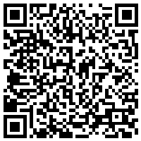 QR Code for bitcoin:bitcoin:bitcoin:bitcoin:bitcoin:bitcoin:dash:XoCC3HA8ZqCQknoqfZ3V5DPHnxAC4UX68f