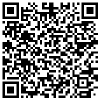 QR Code for bitcoin:bitcoin:bitcoin:bitcoin:bitcoin:bitcoin:dash:XoCCGhUMbGPmFmcDjngDrdywNE9tKMZ3a6